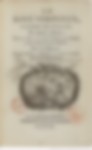 Le Roué vertueux de Charles Coqueley de Chaussepierre est une parodie de drame classique publiée en 1770. Ce livre lacunaire inspira Raymond Queneau.